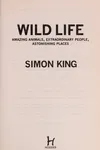 Wild life