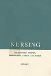 Nursing