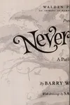 Neversink