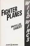 Fighter planes