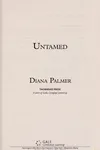 Untamed
