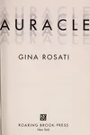 Auracle