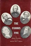 The Famous Five