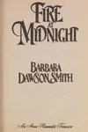 Fire at Midnight
