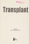 Transplant