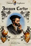 Jacques Cartier