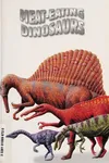 Meat-eating dinosaurs