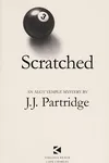 Scratched