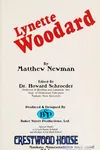 Lynette Woodard