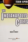 The Indianapolis Colts