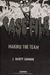 Making the team