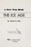 Ice Age