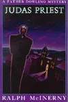 Judas Priest