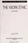 Work ethic