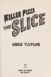 Killer Pizza