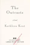 The outcasts
