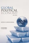 Global political economy