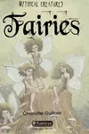 Fairies