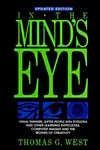 In the mind's eye