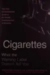 Cigarettes