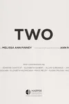 Two