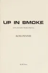 Up in smoke