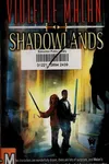 Shadowlands