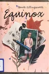 Equinox