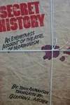 Secret history