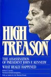High treason