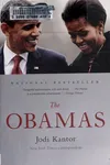The Obamas