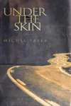 Under the skin