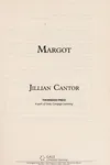 Margot