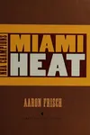 Miami Heat