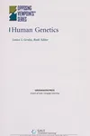 Human genetics