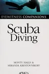 Scuba diving