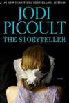 The Storyteller