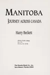 Manitoba