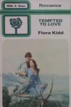 Tempted to Love