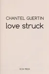 Love Struck