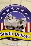 South Dakota
