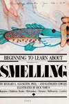 Smelling
