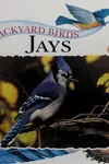 Jays