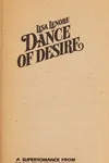Dance of Desire
