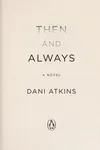 Then and always