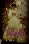 Belle