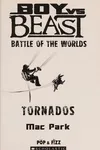 Tornados