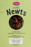 Newts