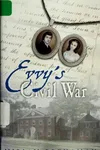 Evvy's Civil War