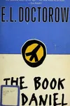 The book of Daniel